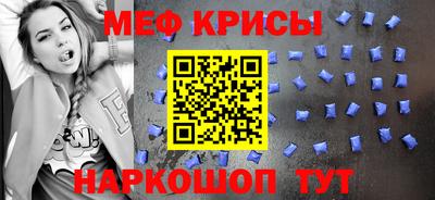 амф Кингисепп