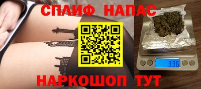 амф Кингисепп
