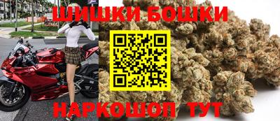 амф Кингисепп